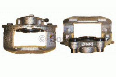 BOSCH 0986473004 - Тормозной суппорт