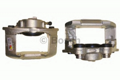 BOSCH 0986473005 - Тормозной суппорт