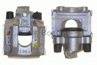 BOSCH 0986473019 -  Тормозной суппорт