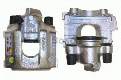 BOSCH 0986473020 -  Тормозной суппорт