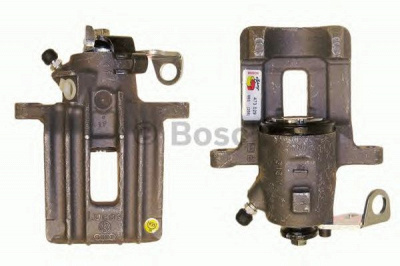 BOSCH 0986473029 -  Суппорт тормозной