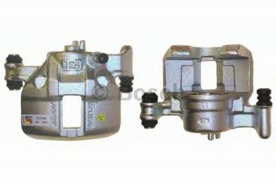 BOSCH 0986473030 - Тормозной суппорт
