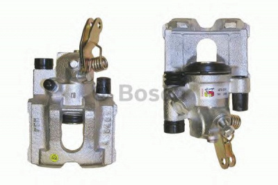 BOSCH 0986473036 -  Тормозной суппорт