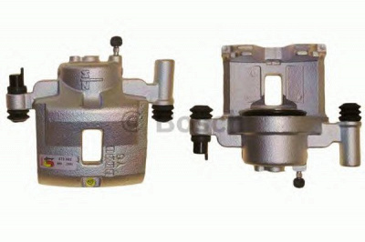 BOSCH 0986473042 -  Суппорт тормозной