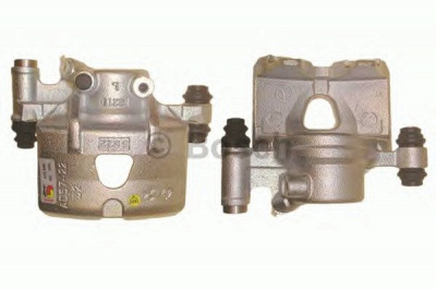 BOSCH 0986473046 -  Тормозной суппорт