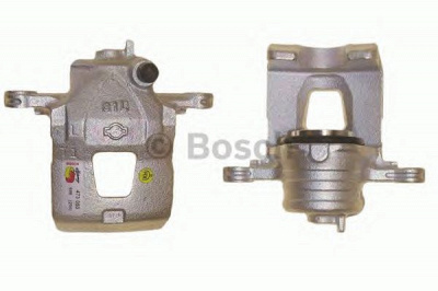 BOSCH 0986473053 - Тормозной суппорт