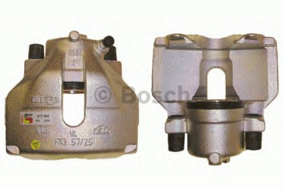 BOSCH 0986473056 -  Тормозной суппорт