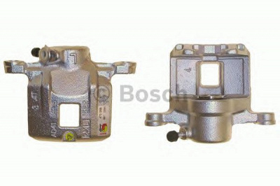BOSCH 0986473059 -  Суппорт тормозной