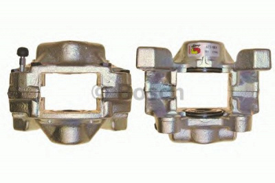 BOSCH 0986473061 -  Суппорт тормозной