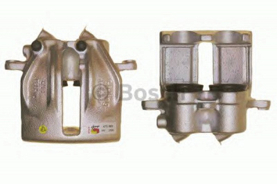 BOSCH 0986473069 -  Тормозной суппорт