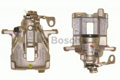 BOSCH 0986473073 -  Суппорт тормозной