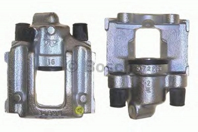 BOSCH 0986473075 - Тормозной суппорт
