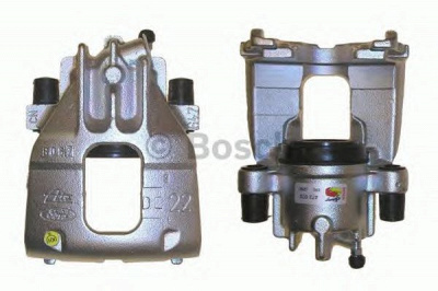 BOSCH 0986473079 -  Суппорт тормозной