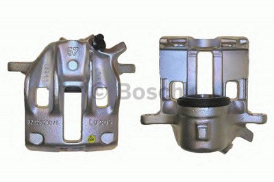 BOSCH 0986473086 - Тормозной суппорт