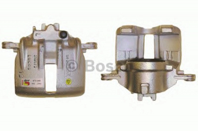 BOSCH 0986473088 - Тормозной суппорт