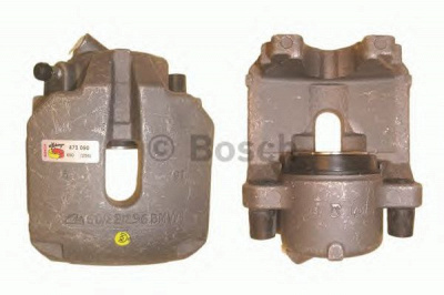 BOSCH 0986473090 -  Тормозной суппорт