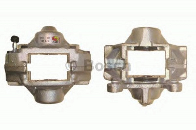 BOSCH 0986473094 -  Тормозной суппорт