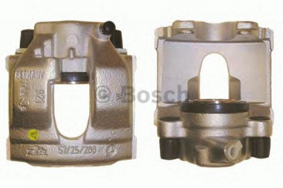 BOSCH 0986473096 -  Тормозной суппорт