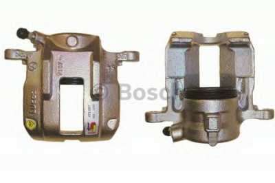 BOSCH 0986473097 -  Суппорт тормозной