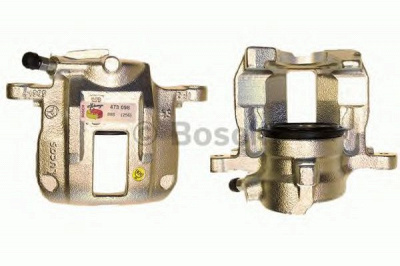 BOSCH 0986473098 -  Тормозной суппорт