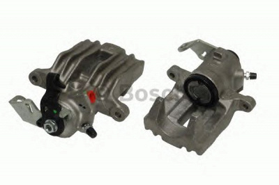 BOSCH 0986473100 -  Тормозной суппорт