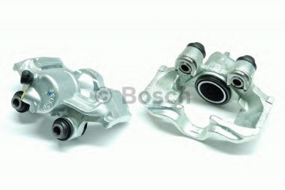 BOSCH 0986473101 - Тормозной суппорт
