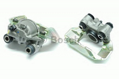BOSCH 0986473103 - Тормозной суппорт