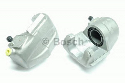 BOSCH 0986473104 -  Тормозной суппорт