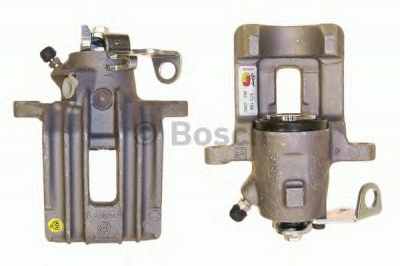 BOSCH 0986473106 -  Суппорт тормозной