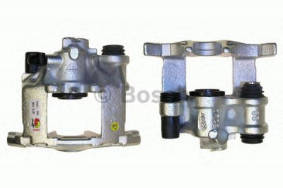 BOSCH 0986473108 -  Тормозной суппорт