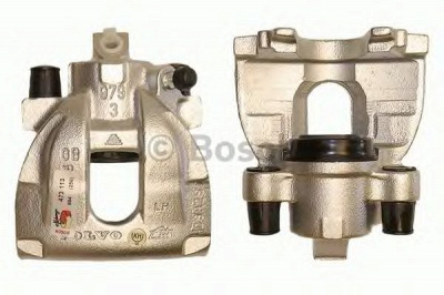 BOSCH 0986473113 - Тормозной суппорт