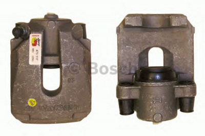 BOSCH 0986473117 -  Тормозной суппорт