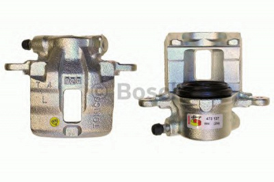 BOSCH 0986473137 -  Тормозной суппорт