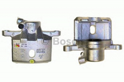 BOSCH 0986473140 -  Суппорт тормозной