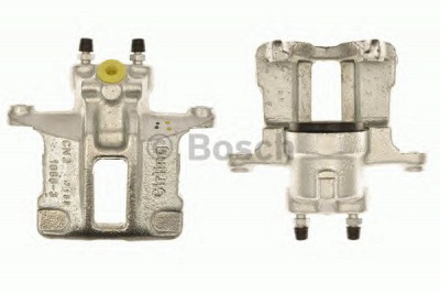 BOSCH 0986473142 -  Тормозной суппорт