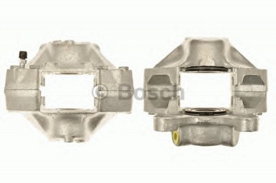 BOSCH 0986473145 -  Тормозной суппорт
