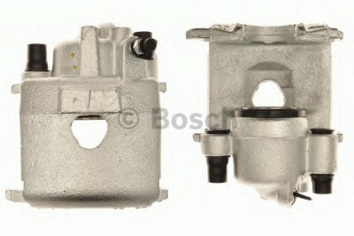 BOSCH 0986473146 - Тормозной суппорт