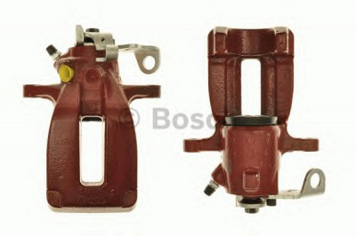 BOSCH 0986473147 - Тормозной суппорт