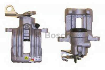 BOSCH 0986473156 -  Суппорт тормозной