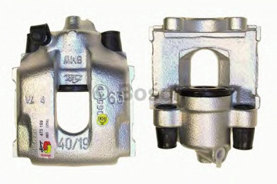 BOSCH 0986473159 -  Суппорт тормозной