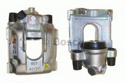 BOSCH 0986473160 -  Тормозной суппорт
