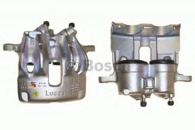BOSCH 0986473161 -  Тормозной суппорт