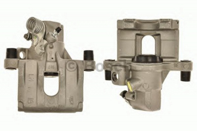 BOSCH 0986473173 -  Суппорт тормозной