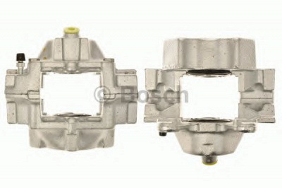 BOSCH 0986473174 -  Суппорт тормозной