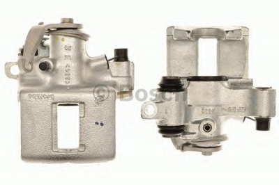 BOSCH 0986473175 - Тормозной суппорт