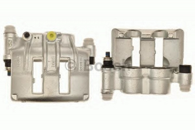 BOSCH 0986473179 -  Тормозной суппорт