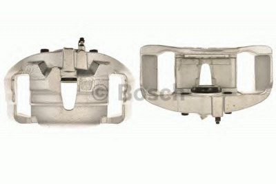 BOSCH 0986473184 -  Тормозной суппорт