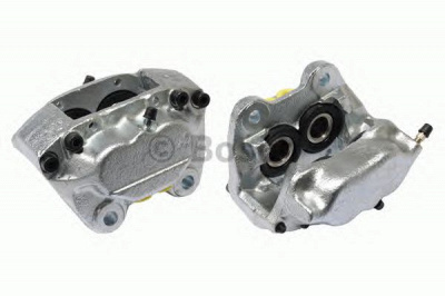 BOSCH 0986473186 - Тормозной суппорт