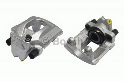 BOSCH 0986473188 -  Тормозной суппорт