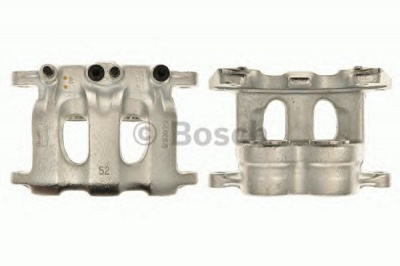 BOSCH 0986473199 -  Тормозной суппорт
